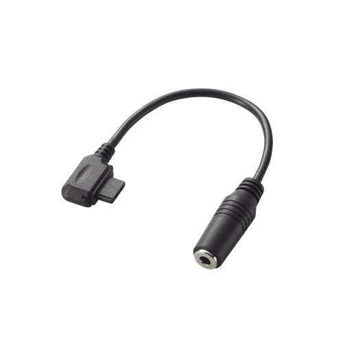 Cover image : Logitec 携帯音楽プレーヤー用ポケットカラオケ LAT-PKARA01SV
