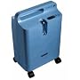 Respironics EverFlo Stationary Oxygen Concentrator w OPI