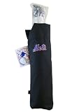 MLB New York Met Umbrella