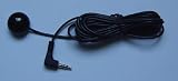 Infrared Receiver Cable for HD DVR STB's