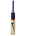 Nike GW English-Willow Cricket Bat, Men