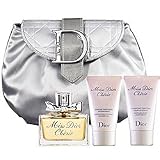 Dior Miss Dior Ch�rie Gift Set