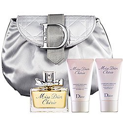 Dior Miss Dior Cherie Gift Set