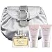 Dior Miss Dior Cherie Gift Set