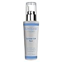 Kinerase Extreme Lift Face - 1 oz.