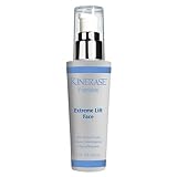 Kinerase Extreme Lift Face - 1 oz.