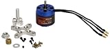 KMS 221209 Quantum OR Brushless Motor KMS 221209 Quantum OR Brushless Motor