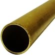 Brass 230 Pipe Schedule 40 1