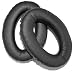 Image of Plantronics Ear Cushions (1-Pair) (part#: 15729-05)