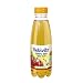 Bebivita Milder Apfel, 6er Pack (6 x 500 ml)