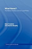 Cover for 9780415061728