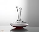 Eisch Glas Chateau Decanter