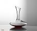 Kitchen & Housewares : Eisch Glas Chateau Decanter