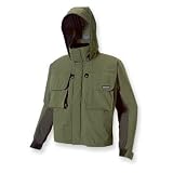Patagonia - Streach SST Jacket