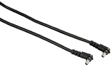 Hama Coiled Sync Cable