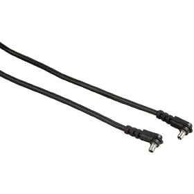 Hama Coiled Sync Cable