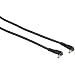 Hama Coiled Sync Cable