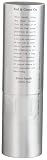 Red & Green Co. Silver Needle, White Tea, 1.8 Ounce Aluminum Can (Pack of 2)