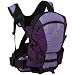 Kelty Kangaroo Kid Carrier - 125cu in Grape, One Size