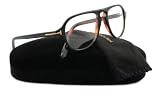 Tom Ford Eyeglasses TF 5085 581 Black Havana