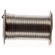 Ming Craft Wire, 20 Gauge, Silver, 15 Yards