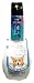 �n�b�s�[�y�b�g �����X�C���V�����v�[ �V�j�A�p 200ml