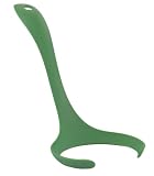 from Fusion Brands Poach Pod Lifter Model 8029