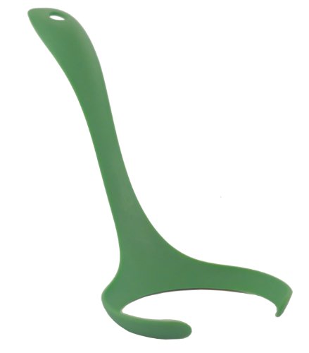 Fusionbrands Poachpod Egg Poacher Lifter