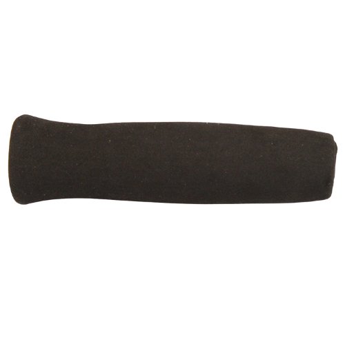 Buy Eleven81 Cruiser High Density Foam Grip, Black
