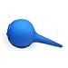 Hand Bulb Ear Syringe 1oz.