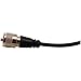BROWNING BR-18 18-FT LOW-LOSS CB ANTENNA CABLE, Model#: BR-18