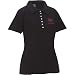 Chase Authentics Elliott Sadler Ladies Race Polo
