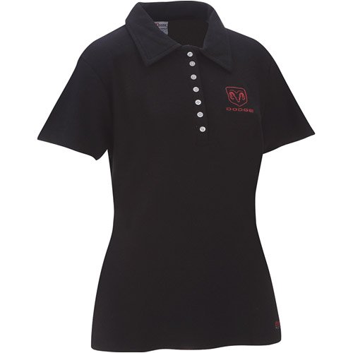 Buy Chase Authentics Elliott Sadler Ladies Race Polo by Chase Authentics