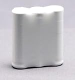VANCO 3164829 CORDLESS PHONE BATTERY 3.6V - 600mAH.