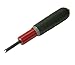 Lisle 18810 Valve Core Torque Tool  : image