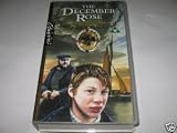 The December Rose [VHS]