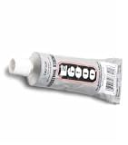 E-6000 Adhesive 3-3/4 oz