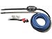 Kicker 05PK8 8-Gauge Single Amplifier Power Kit