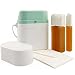 One Touch Personal Roll-on Waxer for Europe (220V)