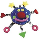 Manhattan Toy: Whoozit