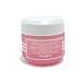 Sisley Botanical Confort Extreme Day Skin Care, 1.6-Ounce Jar