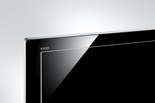 Imagen 6 de Panasonic TX-P42GT30E