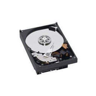 WESTERN DIGITAL 160GB 7200RPM 8MB Buffer SATA/300 3.5inch 8.9ms Seek Audio Video New
