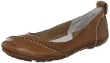 Hush Puppies Women's Janessa Flat