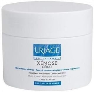 URIAGE XEMOSE CERAT 150ml - Dry Skin - Atopy