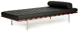 Day Bed Frames