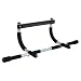 Iron Gym Total Upper Body Workout Bar
