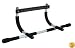 Iron Gym Total Upper Body Workout Bar