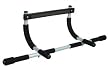 Iron Gym Total Upper Body Workout Bar