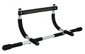 Iron Gym Total Upper Body Workout Bar